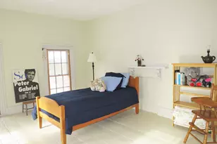 16 School St, Waldoboro, ME 04572 - Photo 12