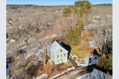 16 School Street, Waldoboro, ME 04572 - Photo 36