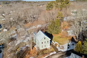 16 School St, Waldoboro, ME 04572 - Photo 36