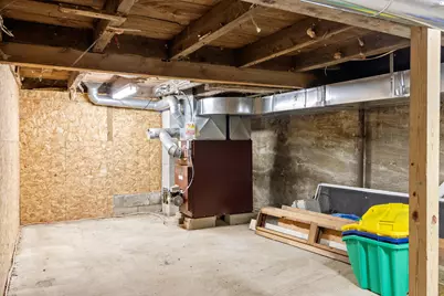 16 School Street, Waldoboro, ME 04572 - Photo 30