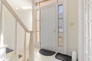 16 School St, Waldoboro, ME 04572 - Photo 18