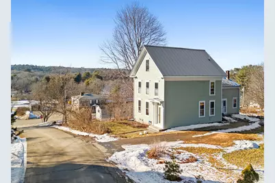 16 School Street, Waldoboro, ME 04572 - Photo 2