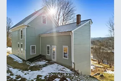 16 School Street, Waldoboro, ME 04572 - Photo 34