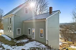 16 School St, Waldoboro, ME 04572 - Photo 34