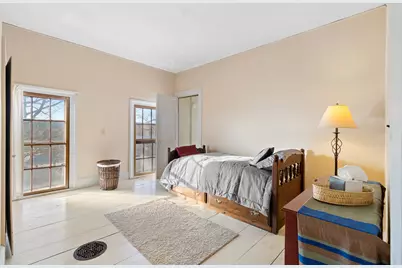 16 School Street, Waldoboro, ME 04572 - Photo 24