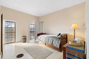 16 School St, Waldoboro, ME 04572 - Photo 24