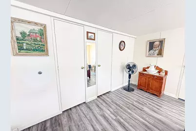 900 W Bay Road, Gouldsboro, ME 04607 - Photo 14