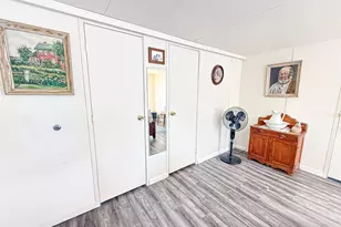900 W Bay Rd, Gouldsboro, ME 04607 - Photo 18
