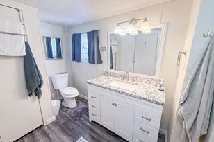 900 W Bay Rd, Gouldsboro, ME 04607 - Photo 16