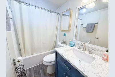 900 W Bay Road, Gouldsboro, ME 04607 - Photo 20