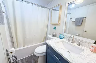 900 W Bay Rd, Gouldsboro, ME 04607 - Photo 20