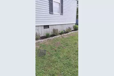 900 W Bay Road, Gouldsboro, ME 04607 - Photo 22