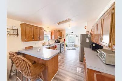 900 W Bay Road, Gouldsboro, ME 04607 - Photo 6