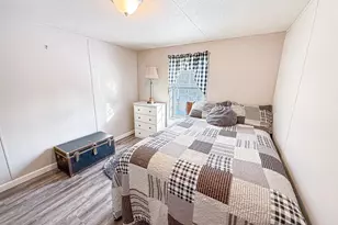 900 W Bay Rd, Gouldsboro, ME 04607 - Photo 16