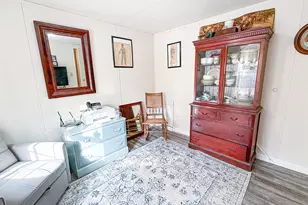 900 W Bay Rd, Gouldsboro, ME 04607 - Photo 22