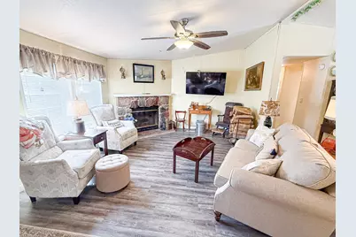 900 W Bay Road, Gouldsboro, ME 04607 - Photo 10