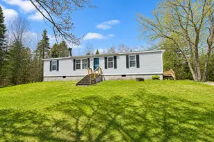 900 W Bay Rd, Gouldsboro, ME 04607 - Photo 1