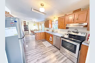 900 W Bay Road, Gouldsboro, ME 04607 - Photo 4