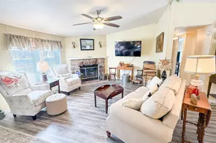 900 W Bay Rd, Gouldsboro, ME 04607 - Photo 12