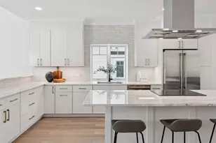 7 Isle Ave Ave, Saco, ME 04072 - Photo 14