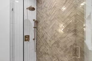 7 Isle Ave Ave, Saco, ME 04072 - Photo 24