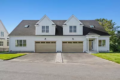 7 Isle Ave Avenue #101, Saco, ME 04072 - Photo 1