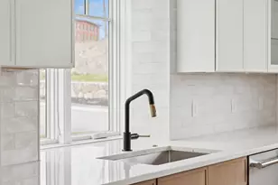 7 Isle Ave Ave, Saco, ME 04072 - Photo 40