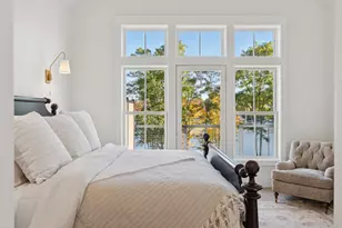 7 Isle Ave Ave, Saco, ME 04072 - Photo 16