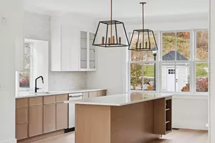 7 Isle Ave Ave, Saco, ME 04072 - Photo 20