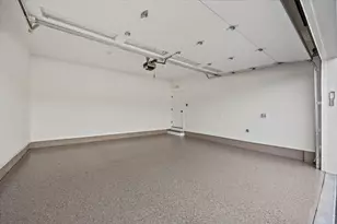 7 Isle Ave Ave, Saco, ME 04072 - Photo 22