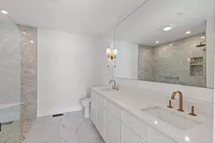 7 Isle Ave Ave, Saco, ME 04072 - Photo 8