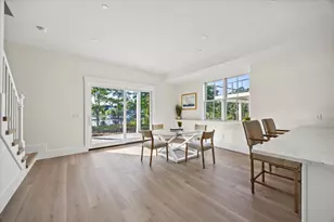 7 Isle Ave Ave, Saco, ME 04072 - Photo 26