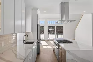 7 Isle Ave Ave, Saco, ME 04072 - Photo 44