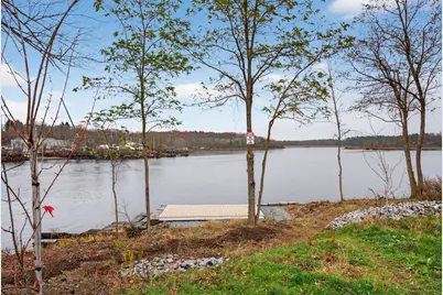 7 Isle Ave Avenue #101, Saco, ME 04072 - Photo 32