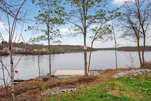 7 Isle Ave Ave, Saco, ME 04072 - Photo 32