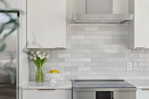 7 Isle Ave Ave, Saco, ME 04072 - Photo 42