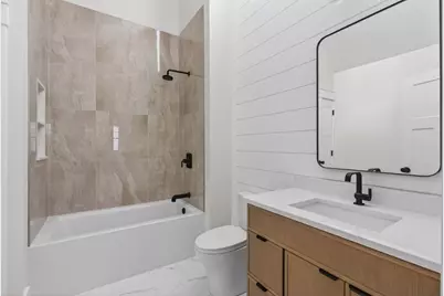 7 Isle Ave Avenue #101, Saco, ME 04072 - Photo 6