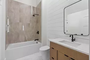 7 Isle Ave Ave, Saco, ME 04072 - Photo 6