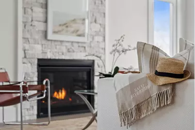 7 Isle Ave Avenue #101, Saco, ME 04072 - Photo 26