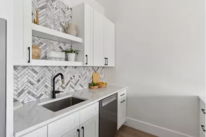 7 Isle Ave Avenue #101, Saco, ME 04072 - Photo 30