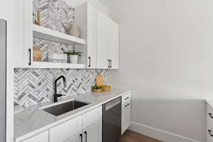 7 Isle Ave Ave, Saco, ME 04072 - Photo 30