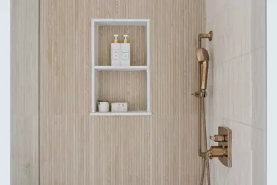 7 Isle Ave Avenue #101, Saco, ME 04072 - Photo 12