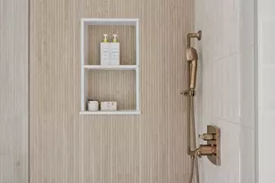 7 Isle Ave Ave, Saco, ME 04072 - Photo 12