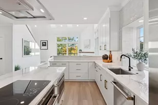 7 Isle Ave Ave, Saco, ME 04072 - Photo 12