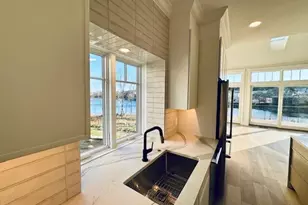 7 Isle Ave Ave, Saco, ME 04072 - Photo 14