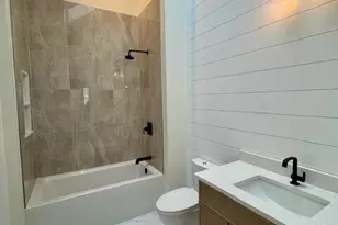 7 Isle Ave Ave, Saco, ME 04072 - Photo 16