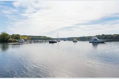 7 Isle Ave Avenue #101, Saco, ME 04072 - Photo 34