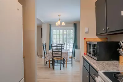 15 Linwood Road #15, Freeport, ME 04032 - Photo 8