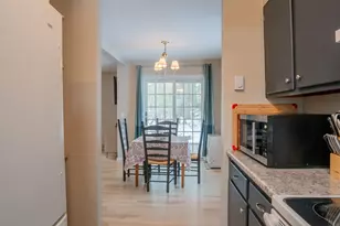 15 Linwood Rd, Freeport, ME 04032 - Photo 8