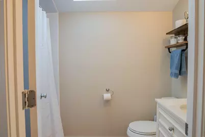 15 Linwood Road #15, Freeport, ME 04032 - Photo 20